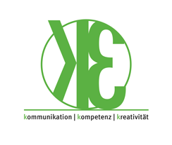 k3-logo
